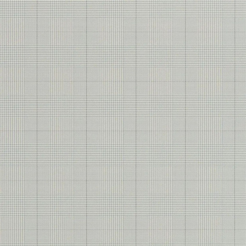 Egarton plaid - Blue PRL017/11