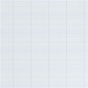 Egarton Plaid - Light Blue PRL017/07