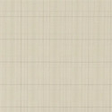 Egarton plaid - Gunmetal cream	PRL017/15