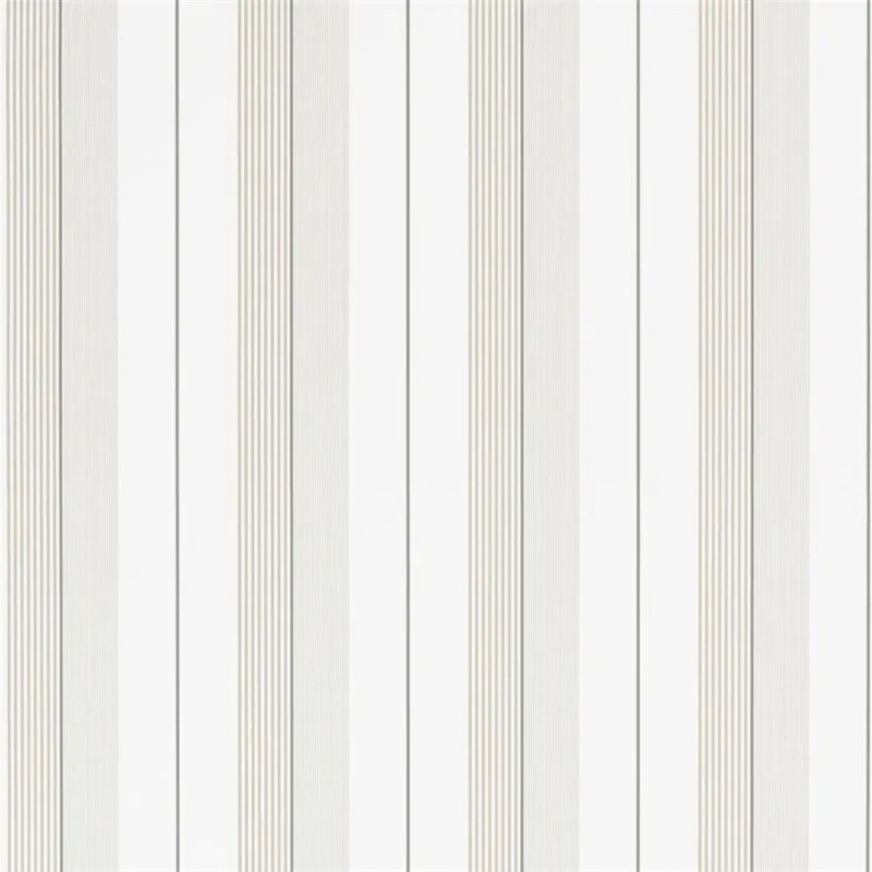 Aiden Stripe - Natural/Blue PRL020/08