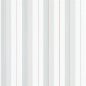Aiden Stripe - Granite/Red	PRL020/13