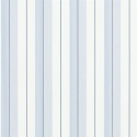 Aiden Stripe - Blue/Navy/White PRL020/07