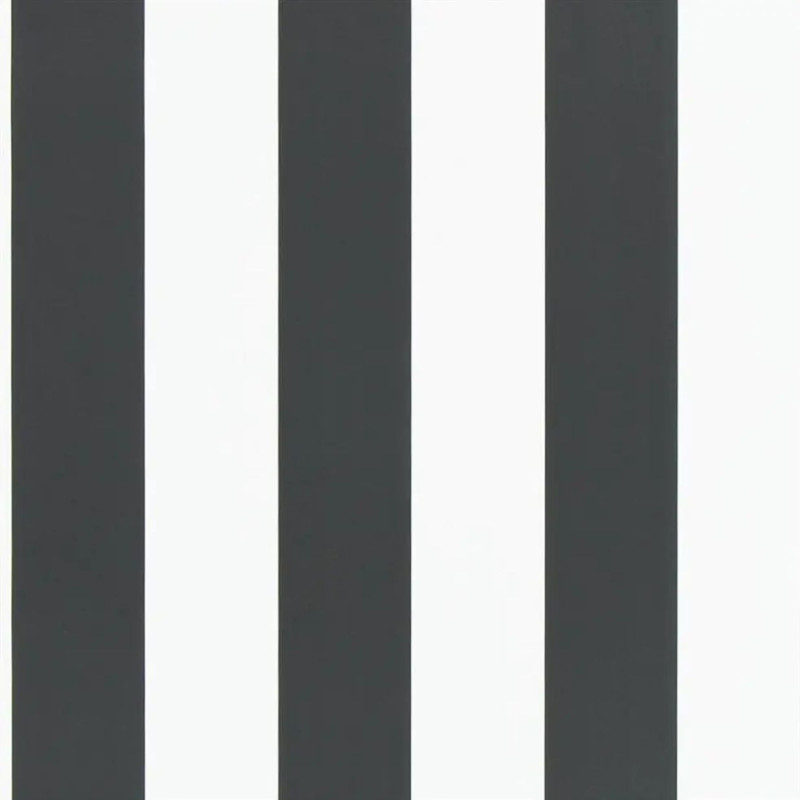 Spalding Stripe - Black/White PRL026/09