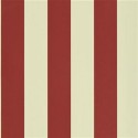 Spalding Stripe - Red/Sand PRL026/18