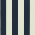 Spalding Stripe - Navy/Sand PRL026/13