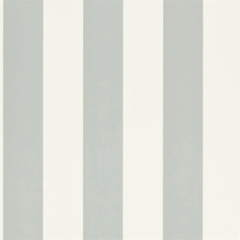 Spalding Stripe - White/Dove PRL026/19