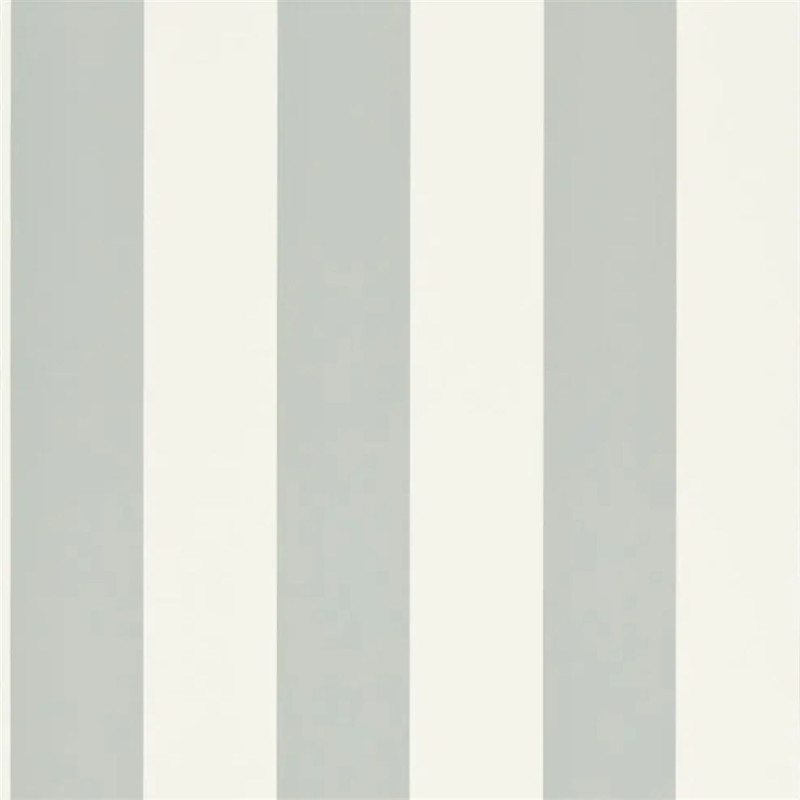 Spalding Stripe - White/Dove PRL026/19