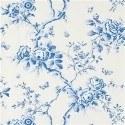 Ashfield Floral - Delft PRL027/01