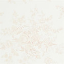 Vintage Dauphine - Petale Pink	PRL028/05