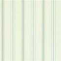 Dunston Stripe - Platinium PRL054/02