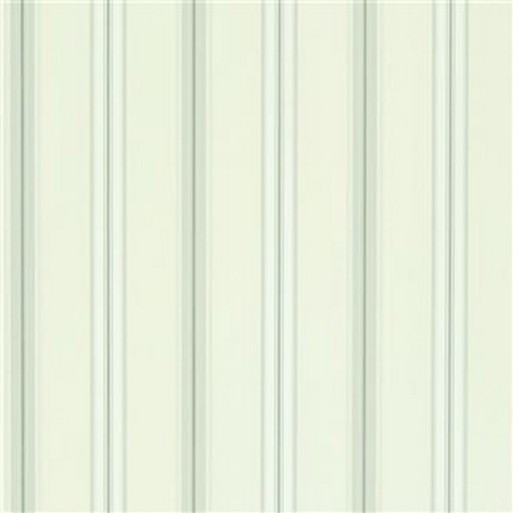 Dunston Stripe - Platinium PRL054/02