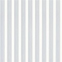 Palastrine Stripe - Porcelain Blue PRL050/05