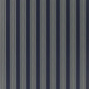 Palatine Stripe - Midnight PRL050/04