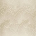 Coco de Mer Opal PRL5010/01