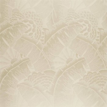 Coco de Mer Opal PRL5010/01