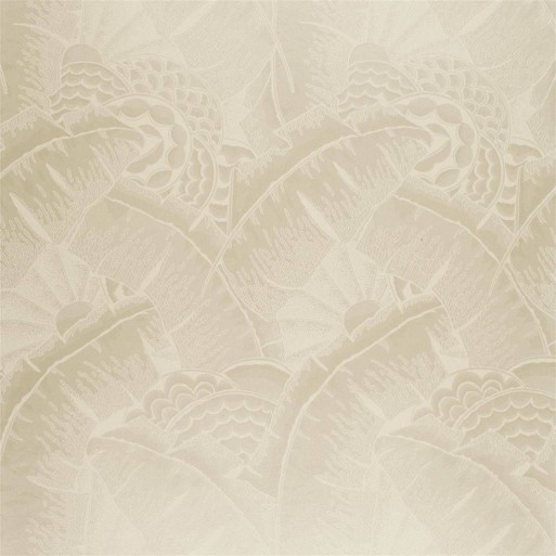 Coco de Mer Opal PRL5010/01