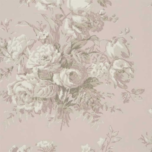 Françoise Bouquet Mauveine PRL706/03