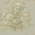 Françoise Bouquet Parchment	PRL706/01