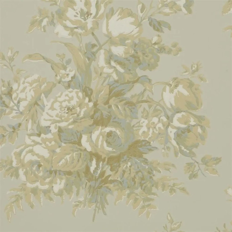 Françoise Bouquet Parchment	PRL706/01