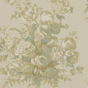 Françoise Bouquet Meadow PRL706/02