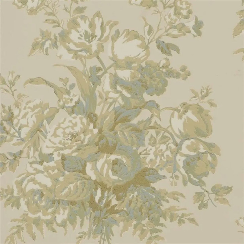Françoise Bouquet Meadow PRL706/02