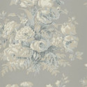 Françoise Bouquet Slate PRL706/06