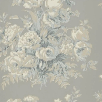 Françoise Bouquet Slate PRL706/06