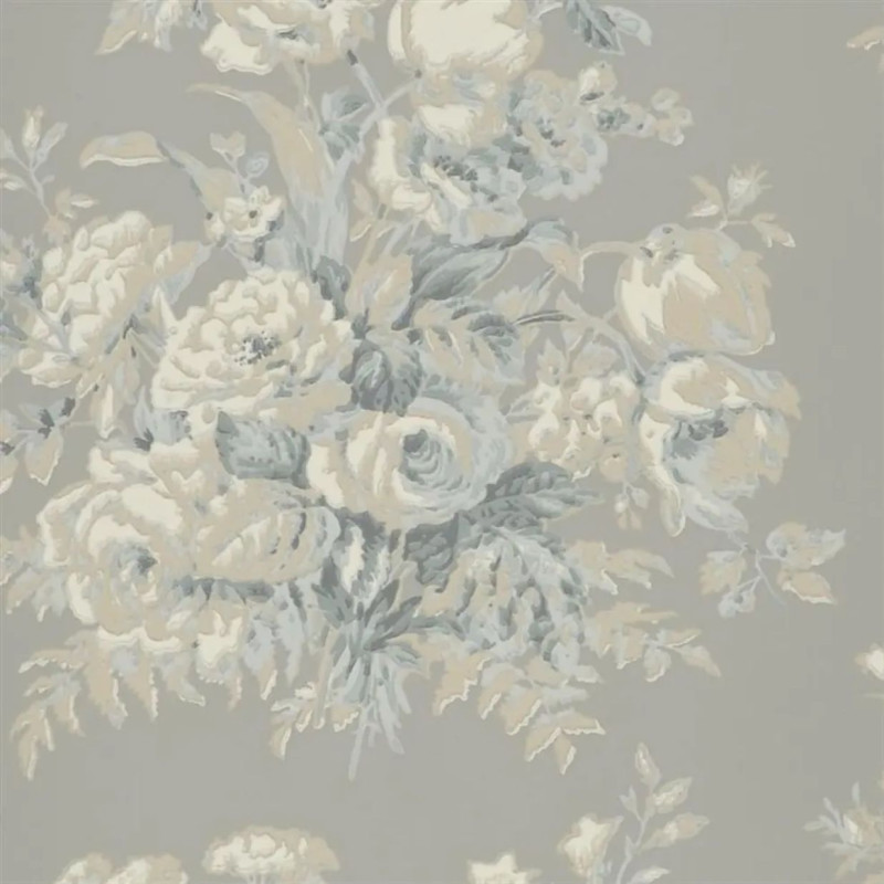 Françoise Bouquet Slate PRL706/06