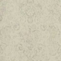 Old Hall Floral Antique Rose PRL704/03