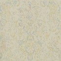 Old Hall Floral Fresco PRL704/05