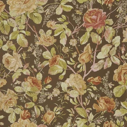 Marston Gate Floral Java PRL705/05