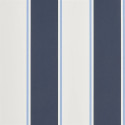 Mapleton Stripe Midnight	PRL703/03