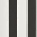 Mapleton Stripe Carbon PRL703/05