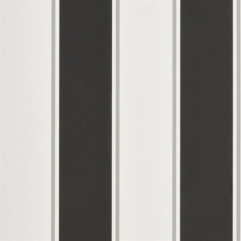 Mapleton Stripe Carbon PRL703/05