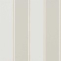 Mapleton Stripe Antique Rose PRL703/06