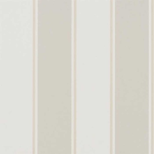 Mapleton Stripe Antique Rose PRL703/06