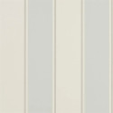 Mapleton Stripe Bluestone PRL703/01