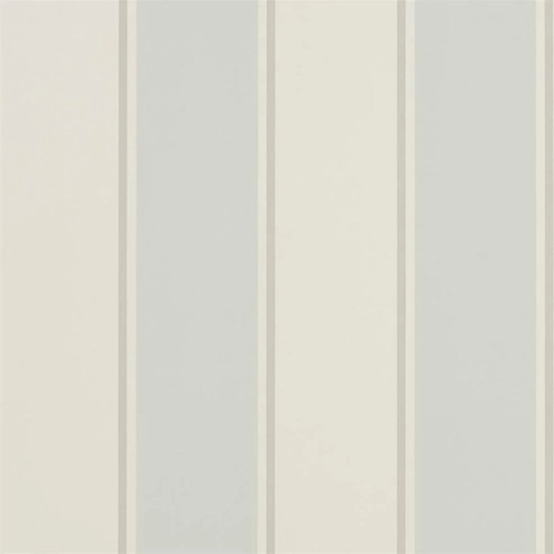Mapleton Stripe Bluestone PRL703/01