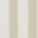 Mapleton Stripe Stone PRL703/07