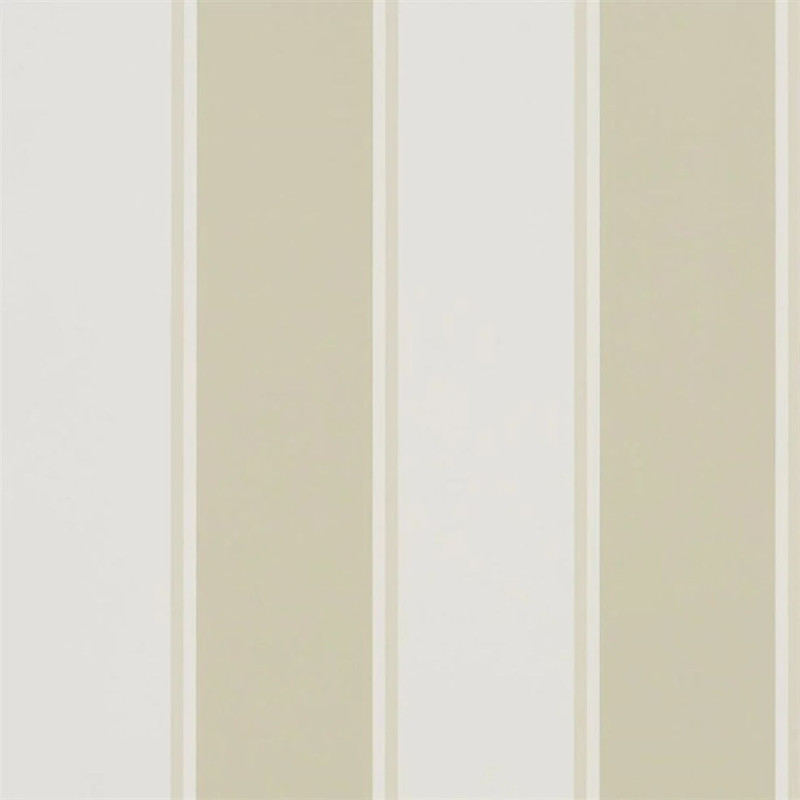 Mapleton Stripe Stone PRL703/07