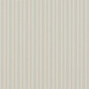 Basil Stripe Antique Rose PRL709/06