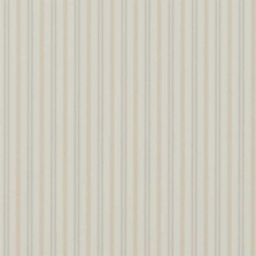 Basil Stripe Antique Rose PRL709/06