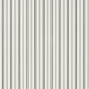 Basil Stripe Black	PRL709/04