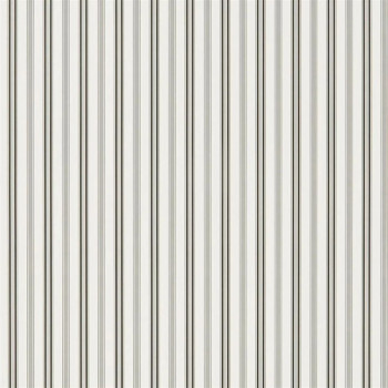 Basil Stripe Black	PRL709/04