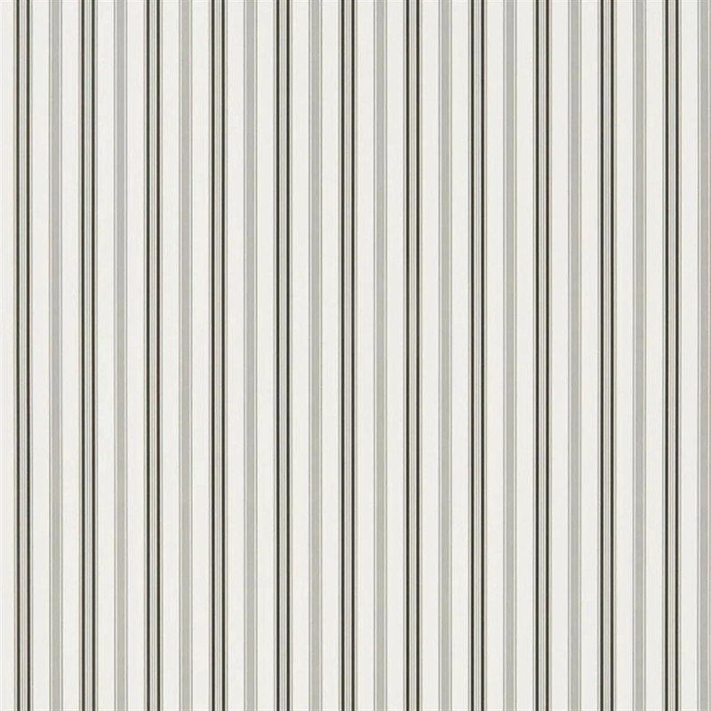 Basil Stripe Black	PRL709/04
