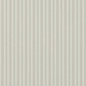 Basil Stripe Bluestone PRL709/02