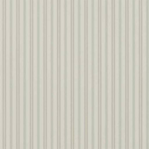 Basil Stripe Bluestone PRL709/02