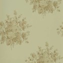 Wainscott Floral Meadow PRL707/04