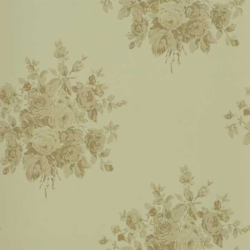 Wainscott Floral Meadow PRL707/04