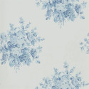 Wainscott Floral Sky PRL707/02